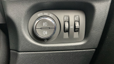 Vauxhall Mokka 1.2 Turbo SRi Premium 5dr Auto Petrol Hatchback